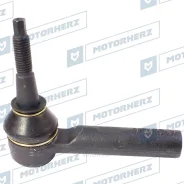 ���������� ������� Motorherz HQE0089 Motorherz HQE0089 HQE0089 ����