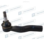 ���������� ������� ���� Mazda 6 (GG) Motorherz HQE0099R Motorherz HQE0099R HQE0099R ����