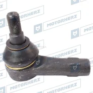 ���������� �/� AUDI Q7/VW Touareg/Porsche Cayenne ���. Motorherz HQE0081L Motorherz HQE0081L HQE0081L ����
