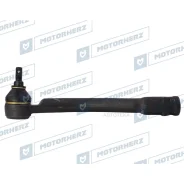 ���������� ������� Hyundai Elantra 11-/Hyundai I30 11/Hyundai Veloster 11-17 Motorherz HQE0100L Motorherz HQE0100L HQE0100L ����