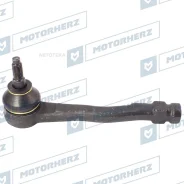 ���������� ������� Motorherz HQE0096R Motorherz HQE0096R HQE0096R ����