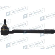���������� ������� ���� KIA Motorherz HQE0102L Motorherz HQE0102L HQE0102L ����