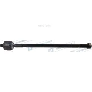 ���� ������� Motorherz HQZ0125 HQZ0125 Motorherz HQZ0125 HQZ0125 ����