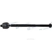 ���� ������� FORD Fusion (JU_) Motorherz HQZ0042 Motorherz HQZ0042 HQZ0042 ����