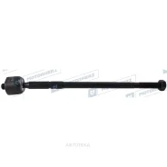 ���� ������� Mitsubishi Outlander 06-12/Mitsubishi Lancer 08- Motorherz HQZ0025 Motorherz HQZ0025 HQZ0025 ����