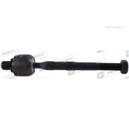 ���� ������� Hyundai Accent Verna (MC) Motorherz HQZ0108 Motorherz HQZ0108 HQZ0108 ����