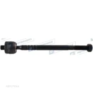 ���� ������� AUDI Q7 06-15, Porsche Cayenne 03-, Volkswagen Amarok 10- Motorherz HQZ0091 Motorherz HQZ0091 HQZ0091 ����