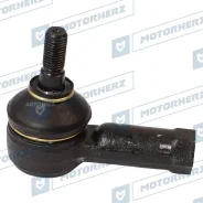 ���������� ������� ���� OPEL Corsa C (X01) Motorherz HQE0119 Motorherz HQE0119 HQE0119 ����