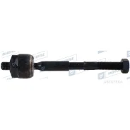 ���� ������� FORD Galaxy 95-06/SEAT Alhambra 96-10/VW Sharan 95-10 Motorherz HQZ0152 Motorherz HQZ0152 HQZ0152 ����