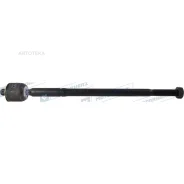 ���� ������� Mitsubishi Motorherz HQZ0181 Motorherz HQZ0181 HQZ0181 ����