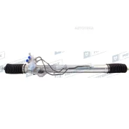 ������� ����� � ������ ����. Toyota LAND Cruiser 98-02 Motorherz J20781NW Motorherz J20781NW J20781NW ����