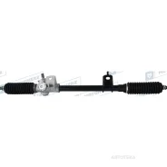 ������� ����� � ������ ������������ Motorherz M50031NW Motorherz M50031NW M50031NW ����