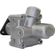 ����� �������������� ���� Motorherz P1005HG Motorherz P1005HG P1005HG ����