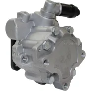 ����� ��� AUDI A6 (C6) 2.4/2.8/3.0/3.2 (FROM Chassi 4F5059501) 04-11 Motorherz P1211HG Motorherz P1211HG P1211HG ����