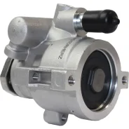 ����� ��� VW GOLF 1.0/1.6/1.3/1.8/1.6D/1.6TD 83-92/VW Jetta 1.3/1.6/1.8/1.6D Motorherz P1035HG Motorherz P1035HG P1035HG ����