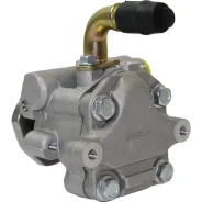 ����� �������������� ���� Motorherz P1239HG Motorherz P1239HG P1239HG ����