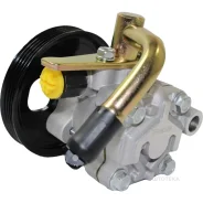 ����� �������������� ���� Motorherz P1269HG Motorherz P1269HG P1269HG ����