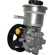 ����� ��� Toyota Hilux 2,7/2,0 05-15/Toyota LAND Cruiser Prado 2.7 09- Motorherz P1253HG Motorherz P1253HG P1253HG ����