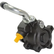����� ��� FORD Mondeo 2.5 94-07/FORD Cougar 2.5 98-01 Motorherz P1246HG Motorherz P1246HG P1246HG ����