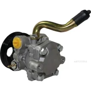 ����� ��� Mitsubishi Pajero 3.0 96-09/Mitsubishi Montero Sport 3.0 96-09 Motorherz P1260HG Motorherz P1260HG P1260HG ����