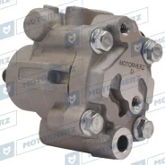 ����� �������������� ���� Motorherz P1502HG Motorherz P1502HG P1502HG ����
