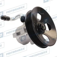 ����� �������������� ���� Motorherz P1582HG Motorherz P1582HG P1582HG ����