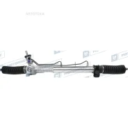 ������� ����� � ������ ����. FIAT Ducato 02-06/FIAT Ducato Russia 08-11 (Z 22) Motorherz R20291NW Motorherz R20291NW R20291NW ����