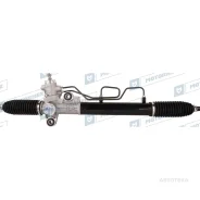 ������� ����� � ������ �������������� Motorherz R20491NW Motorherz R20491NW R20491NW ����