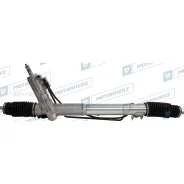 ������� ����� � ������ �������������� Motorherz R21421NW Motorherz R21421NW R21421NW ����