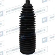 ������� ������� ����� Termoplastic (12*206*54) Renault Motorherz RDZ0062MG Motorherz RDZ0062MG RDZ0062MG ����