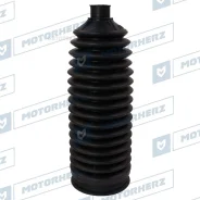 ������� ������� ����� Termoplastic (14*168*50) Renault, Nissan Motorherz RDZ0030MG Motorherz RDZ0030MG RDZ0030MG ����