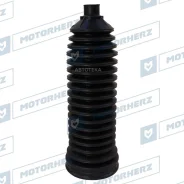 ������� ������� ����� Motorherz RDZ0073MG Motorherz RDZ0073MG RDZ0073MG ����