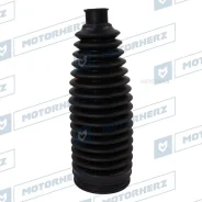 ������� ������� ����� Motorherz RDZ0071MG Motorherz RDZ0071MG RDZ0071MG ����