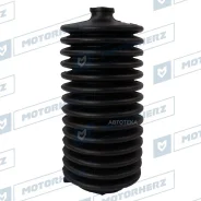 ������� ������� ����� Motorherz RDZ0141MG Motorherz RDZ0141MG RDZ0141MG ����
