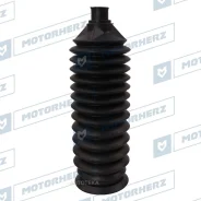 ������� ������� ����� Termoplastic (13*185*41,5) Mazda Motorherz RDZ0396MG Motorherz RDZ0396MG RDZ0396MG ����