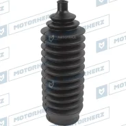 ������� ������� ����� Motorherz RDZ0246MG Motorherz RDZ0246MG RDZ0246MG ����
