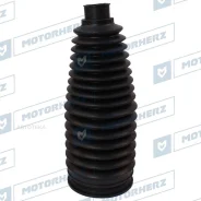������� ������� ����� Termoplastic (15*156*49) Toyota Motorherz RDZ0087MG Motorherz RDZ0087MG RDZ0087MG ����