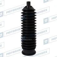 ������� ������� ����� Termoplastic (13*200*47) FORD, MG, Rover Motorherz RDZ0422MG Motorherz RDZ0422MG RDZ0422MG ����