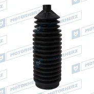 ������� ������� ����� Motorherz RDZ0389MG Motorherz RDZ0389MG RDZ0389MG ����