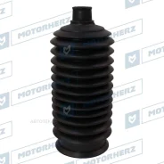 ������� ������� ����� Motorherz RDZ0394MG Motorherz RDZ0394MG RDZ0394MG ����