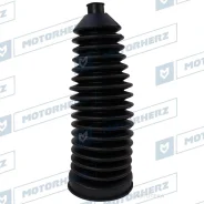 ������� ������� ����� Rubber (13*210*62) Peugeot Motorherz RDZ0305MG Motorherz RDZ0305MG RDZ0305MG ����
