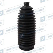 ������� ������� ����� Motorherz RDZ0555MG Motorherz RDZ0555MG RDZ0555MG ����