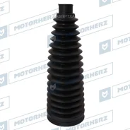 ������� ������� ����� Termoplastic (15,5*182*59,5) Toyota Motorherz RDZ0595MG Motorherz RDZ0595MG RDZ0595MG ����