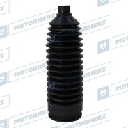 ������� ������� ����� Motorherz RDZ0562MG Motorherz RDZ0562MG RDZ0562MG ����