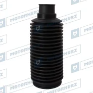 ������� ������� ����� Motorherz RDZ0606MG Motorherz RDZ0606MG RDZ0606MG ����