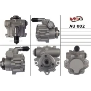 ����� ��� FAW/VAG Besturn/Octavia ����� MSG AU002 MSG AU002 AU002 ����