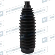 ������� ������� ����� Termoplastic (15*188*47) Nissan Motorherz RDZ0613MG Motorherz RDZ0613MG RDZ0613MG ����