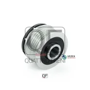 ����� ���������� �������� Quattro Freni QF41P00018 QF41P00018 ����