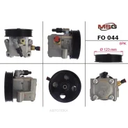 ����� ��� Volvo/FORD S40/C30/Focus ����� MSG FO044 MSG FO044 FO044 ����