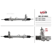 ����� ������� MB M(W163) -02 � ��� MSG ME211 ME211 ����